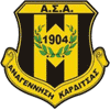 Anagennisi Karditsa