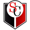 Santa Cruz de Natal