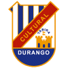 Cultural Durango