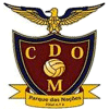 home-team-logo