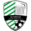 home-team-logo