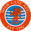 Shaw Lane AFC