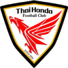 Thai Honda
