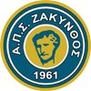 APS Zakynthos