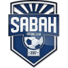 home-team-logo