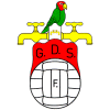 visitor-team-logo