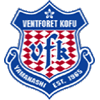 Kofu
