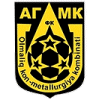 Logotipo
