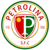 visitor-team-logo