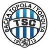 home-team-logo
