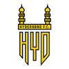 visitor-team-logo