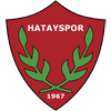 visitor-team-logo