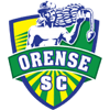 visitor-team-logo