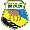 home-team-logo