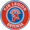 visitor-team-logo