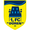 1. FC Düren