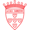 home-team-logo