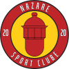 Nazaré SC