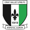 visitor-team-logo