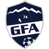 GFA Rumilly Vallières