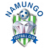 home-team-logo