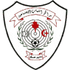 Shabab Al Amari