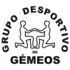 home-team-logo