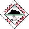 visitor-team-logo