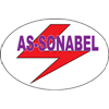 AS Sonabel