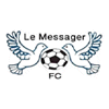 visitor-team-logo