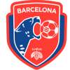 Logotipo
