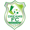 Dreams FC