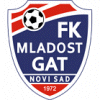 home-team-logo
