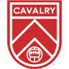 visitor-team-logo