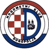 NK Dugopolje