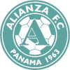 visitor-team-logo