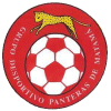 Logotipo