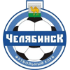 FK Chelyabinsk