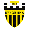 FK Bukovina