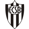 EC São Bernardo