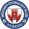 MFK Vyskov