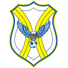 home-team-logo