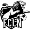 home-team-logo
