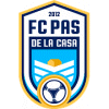 home-team-logo