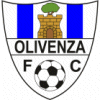 Olivenza FC