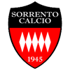 Sorrento Calcio