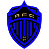visitor-team-logo