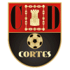 CD Cortes
