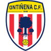 Ontiñena CF