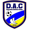Dourados AC